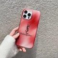 New color beautiful LV phone case with belt for iphone 14 pro max 14 pro 13 pro 