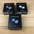 2023 top quality Sam Sung buds R190 pro