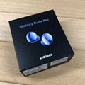 2023 top quality Sam Sung buds R190 pro headphones earphones headsets