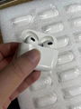 2023 top quality air pods 3rd  pro 2nd pro headphones earphones headsets