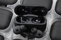 Hot top quality air pods 3rd  pro 2nd pro headphones earphones headsets 7