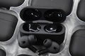 Hot top quality air pods 3rd  pro 2nd pro headphones earphones headsets