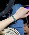 Hot      hand Wrist Chain bracelet