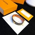 Hot top quality LV Wrist  fashion belt wrist bands fashion gift 