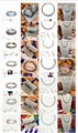 Hot top quality LV Wrist  fashion belt wrist bands fashion gift Jewelry