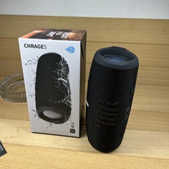 2025 hot J BL charger 5 wireless bluetooth speaker Micphone sport soundbox