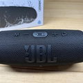 2023 hot J BL charger 5 wireless bluetooth speaker Micphone sport soundbox 14