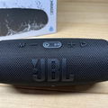 2023 hot J BL charger 5 wireless bluetooth speaker Micphone sport soundbox