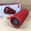 2023 hot J BL Flip 5 wireless bluetooth speaker Micphone sport soundbox