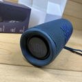 2023 hot J BL Flip 6  wireless bluetooth speaker Micphone sport soundbox 5