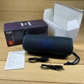 2023 hot J BL Flip 6  wireless bluetooth speaker Micphone sport soundbox