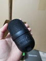 2025 Ra zer wireless bluetooth speaker Micphone sport soundbox 3