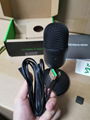 2023 Ra zer wireless bluetooth speaker Micphone sport soundbox