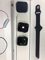 2023 hot smart watch serial 8 Iwatch 8 sport watch 