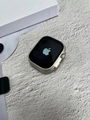 2023 hot smart watch serial 8 Iwatch Ultra 8 sport watch 