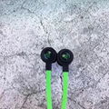 2023 Hot Razer V2 wireless bluetooth earphones headsets headphones 1