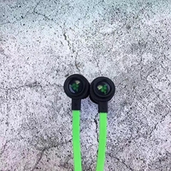 2024 Hot Razer V2 wireless bluetooth earphones headsets headphones