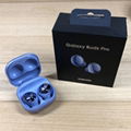 2023 Sam Sung buds R190  wireless