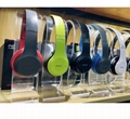 2025 SOLO P47 wireless bluetooth