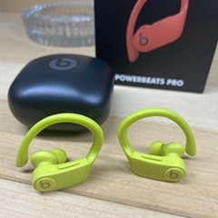 2025 Power bets  pro  wireless bluetooth earphones headsets headphones