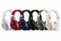 Hot Dr Dre Studio 3 headphones  wireless bluetooth earphones headsets headphones 1