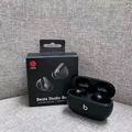 2023  Studio buds headphones  wireless