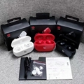 2024 Studio buds headphones  wireless bluetooth earphones headsets headphones 3