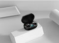 2023  Hot E6S Colorful  wireless bluetooth earphones headsets headphones