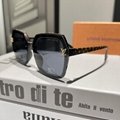 2023  Hot top quality  LV Sunglasses fashion sunglasses sun glasses 