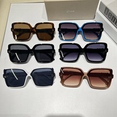 2023 new  top quality      unglasses fashion sunglasses sun glasses 
