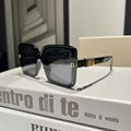 2023 new  top quality  LV Sunglasses fashion sunglasses sun glasses 