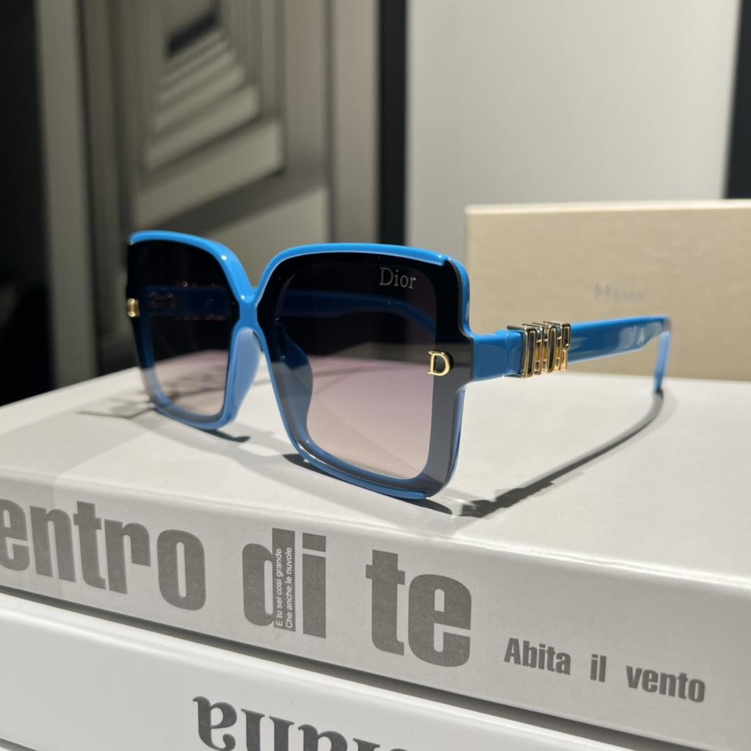 2023 new  top quality      unglasses fashion sunglasses sun glasses  7