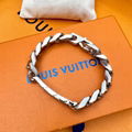 Hot fashion LV hand Chain fashion key fashion gift key Chain 