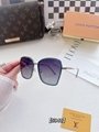 Hot fashion  Dlor Sunglasses top quality Sun glasse fashion glasses  