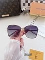 Hot fashion  Dlor Sunglasses top quality Sun glasse fashion glasses   8