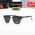 Hot fashion RB3016 Sunglasses top quality Sun glasse fashion glasses   2