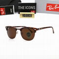 Hot fashion RB3016 Sunglasses top quality Sun glasse fashion glasses  