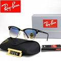 Hot fashion RB3016 Sunglasses top quality Sun glasse fashion glasses   7