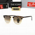 Hot fashion RB3016 Sunglasses top quality Sun glasse fashion glasses  