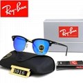 Hot fashion RB3016 Sunglasses top quality Sun glasse fashion glasses   9