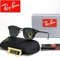 Hot fashion RB3016 Sunglasses top quality Sun glasse fashion glasses   11
