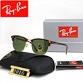 Hot fashion RB3016 Sunglasses top quality Sun glasse fashion glasses   12
