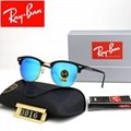 Hot fashion RB3016 Sunglasses top quality Sun glasse fashion glasses   13