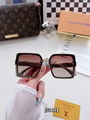 Hot fashion LV5184 Sunglasses top quality Sun glasse fashion glasses  