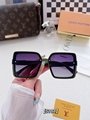 Hot fashion LV5184 Sunglasses top quality Sun glasse fashion glasses   3