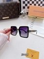 Hot fashion LV5184 Sunglasses top quality Sun glasse fashion glasses   5