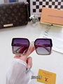 Hot fashion LV5184 Sunglasses top quality Sun glasse fashion glasses   8