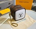 Hot fashion      amll bags key Chain  gift key Chain  Jewllery 13