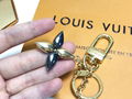 2023 new hot LV  fashion key Chain  gift key Chain  Jewllery