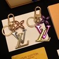 2023 new hot      ashion key Chain  gift key Chain  Jewllery